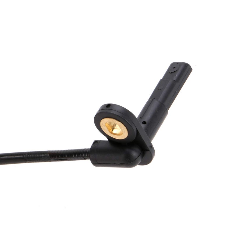 SEINECA 1Set ABS Wheel Sensor Front Left and Right Compatible with Dodge Caliber 2007-2012 Jeep Compass Patriot 2007-2016 Seineca 5105573AA 5105573AB 5105572AA 5105572AB - Image 4